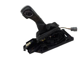 ALAVANCA CAMBIO FORD EDGE 3.5 AUT 2009 2010 A 2014