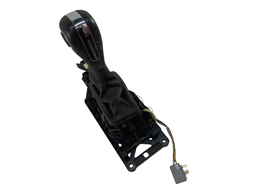 Alavanca Cambio Ford Edge 3.5 Aut 2009 2010 a 2014