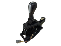 ALAVANCA CAMBIO FORD EDGE 3.5 AUT 2009 2010 A 2014