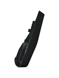 ACABAMENTO TRILHO BANCO DIANTEIRO DIREITO NISSAN LIVINA 2009 A 2014