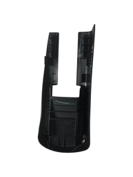 ACABAMENTO TRILHO BANCO DIANTEIRO DIREITO NISSAN LIVINA 2009 A 2014