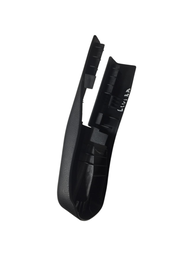 ACABAMENTO TRILHO BANCO DIANTEIRO DIREITO NISSAN LIVINA 2009 A 2014