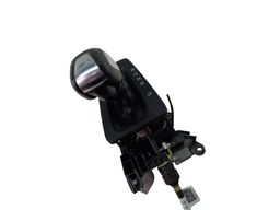 ALAVANCA CAMBIO FOCUS 1.6 2.0 16V AUT 2016 2017 A 2019