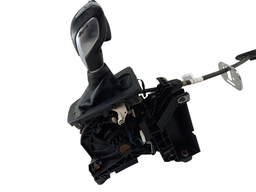 ALAVANCA CAMBIO FOCUS 1.6 2.0 16V AUT 2016 2017 A 2019