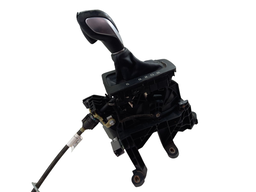 ALAVANCA CAMBIO FOCUS 1.6 2.0 16V AUT 2016 2017 A 2019