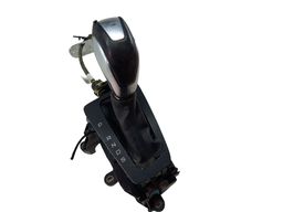 ALAVANCA CAMBIO FOCUS 1.6 2.0 16V AUT 2016 2017 A 2019