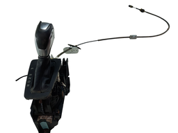 Alavanca Cambio Focus 1.6 2.0 16v Aut 2016 2017 a 2019