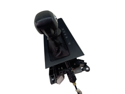 ALAVANCA CAMBIO FOCUS 1.6 2.0 16V AUT 2014 2015 A 2015