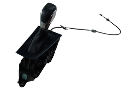 Alavanca Cambio Focus 1.6 2.0 16v Aut 2014 2015 a 2015