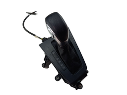 ALAVANCA CAMBIO FOCUS 1.6 2.0 16V AUT 2014 2015 A 2015