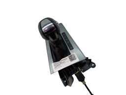 ALAVANCA CAMBIO FOCUS 1.6 2.0 16V AUT 2014 2015 A 2015