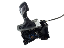 ALAVANCA CAMBIO FOCUS 1.6 2.0 16V AUT 2014 2015 A 2015