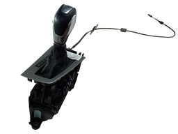 Alavanca Cambio Focus 1.6 2.0 16v Aut 2014 2015 a 2015