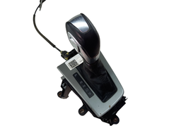 ALAVANCA CAMBIO FOCUS 1.6 2.0 16V AUT 2014 2015 A 2015