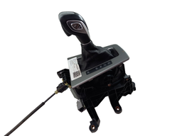 ALAVANCA CAMBIO FOCUS 1.6 2.0 16V AUT 2014 2015 A 2015