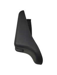 ACABAMENTO TRILHO BANCO DIANTEIRO DIREITO NISSAN LIVINA 2009 A 2014