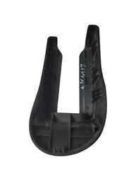 ACABAMENTO TRILHO BANCO DIANTEIRO DIREITO NISSAN LIVINA 2009 A 2014