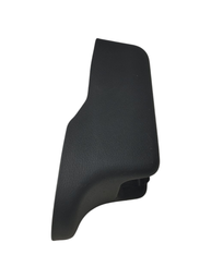 ACABAMENTO TRILHO BANCO DIANTEIRO DIREITO NISSAN LIVINA 2009 A 2014