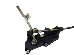 ALAVANCA CAMBIO FOCUS 1.6 MANUAL 2009 2010 A 2013