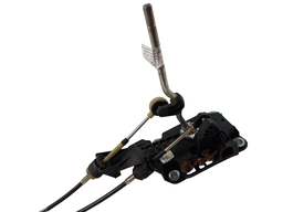 ALAVANCA CAMBIO FOCUS 1.6 MANUAL 2009 2010 A 2013