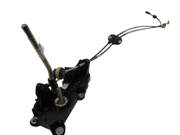 Alavanca Cambio Focus 1.6 Manual 2009 2010 a 2013