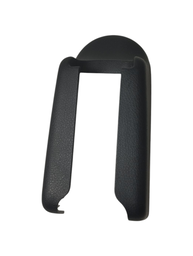 ACABAMENTO TRILHO BANCO DIANTEIRO ESQUERDO NISSAN LIVINA 2009 A 2014