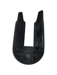 ACABAMENTO TRILHO BANCO DIANTEIRO ESQUERDO NISSAN LIVINA 2009 A 2014