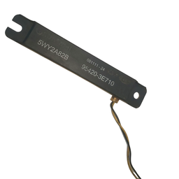 Sensor Antena Ix35 Veloster 2012 a 2014 5WY2A82B