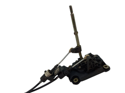 ALAVANCA CÂMBIO FOCUS 1.6 MANUAL 2003 2004 A 2008 C/ CABOS