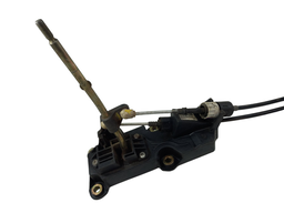 ALAVANCA CÂMBIO FOCUS 1.6 MANUAL 2003 2004 A 2008 C/ CABOS