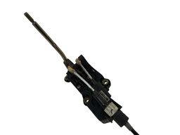 ALAVANCA CÂMBIO FOCUS 1.6 MANUAL 2003 2004 A 2008 C/ CABOS