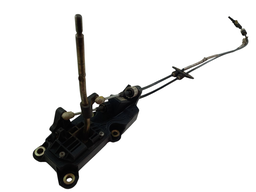 Alavanca Câmbio Focus 1.6 Manual 2003 2004 a 2008 C/ Cabos