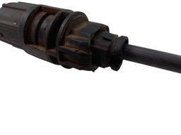 ALAVANCA CAMBIO FOCUS 2.0 AUTOMÁTICO 2002 A 2008 DETALHES