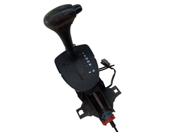 ALAVANCA CAMBIO FOCUS 2.0 AUTOMÁTICO 2002 A 2008 DETALHES