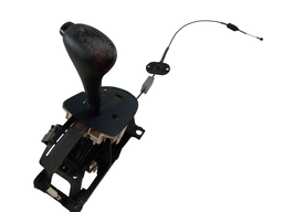 Alavanca Cambio Focus 2.0 Automático 2002 a 2008 Detalhes