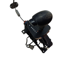 ALAVANCA CAMBIO FOCUS 2.0 AUTOMÁTICO 2002 A 2008 DETALHES