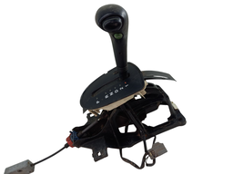 ALAVANCA CAMBIO FOCUS 2.0 AUTOMÁTICO 2002 A 2008 DETALHES