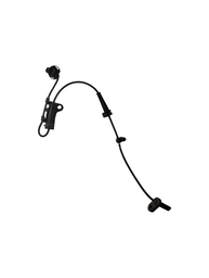 Sensor Abs Dianteiro Esquerdo Honda City 2012 (Usado)