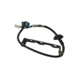 CONECTOR CHICOTE BOMBA HONDA CITY 2014