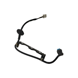 CONECTOR CHICOTE BOMBA HONDA CITY 2014