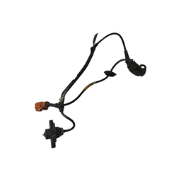 Sensor Freio Abs Honda Civic 1996 a 2000 (Usado)