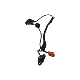 SENSOR FREIO ABS HONDA CIVIC 1996 A 2000 (USADO)