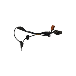 SENSOR FREIO ABS HONDA CIVIC 1996 A 2000 (USADO)