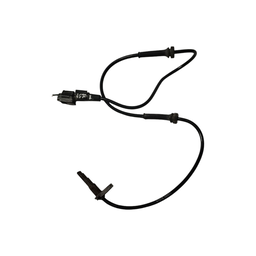 SENSOR ABS DIANTEIRO NISSAN VERSA 2011