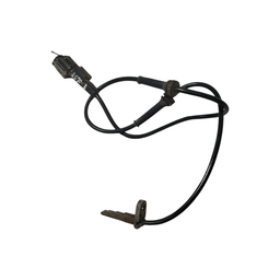 SENSOR ABS DIANTEIRO NISSAN VERSA 2011