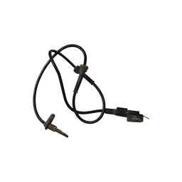 SENSOR ABS DIANTEIRO NISSAN VERSA 2011