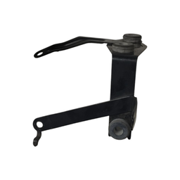 Suporte Módulo Abs Honda City Fit 1.5 2009 A 2014