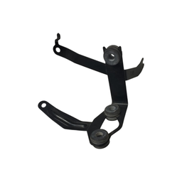 SUPORTE MÓDULO ABS HONDA CITY FIT 1.5 2009 A 2014