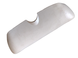 Porta óculos original Fiat grand Siena 