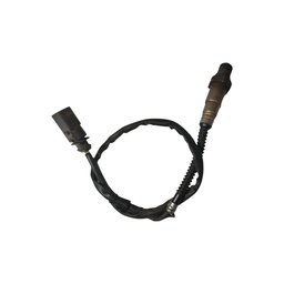 Módulo Sonda Lambda Chery Tiggo 7 8 1.6